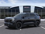 New 2026 GMC Terrain Elevation w/ Elevation Premium Package image 2