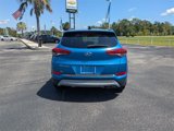 Used 2018 Hyundai Tucson Value w/ Cargo Package image 4
