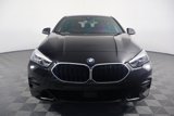 Used 2022 BMW 228i Gran Coupe w/ Premium Package 2 image 2