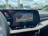 New 2026 Chevrolet Equinox LT w/ Convenience Package II image 6