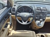 Used 2011 Honda CR-V EX image 4