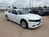 Used 2023 Dodge Charger SXT image 3