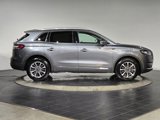 Used 2022 Lincoln Nautilus AWD w/ Premium Package image 3