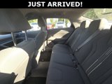 Used 2022 Hyundai Elantra SEL image 4