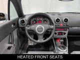 Used 2006 Audi TT 1.8T image 2