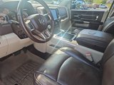 Used 2014 RAM 1500 Laramie Longhorn w/ Trailer Tow Group image 6