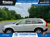 Used 2007 Volvo XC90 3.2 image 3