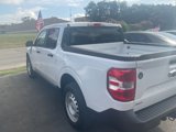 Used 2023 Ford Maverick XL image 5