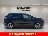 Used 2023 Ford Edge SEL w/ Convenience Package image 5