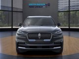 Used 2023 Lincoln Aviator Reserve w/ Equipment Group 201A image 6