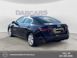 Used 2021 Nissan Sentra S image 5