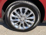 Used 2020 Buick Enclave Essence image 4