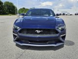Used 2020 Ford Mustang Premium image 2