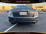 Used 2008 Honda Accord EX-L image 5