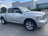 Used 2019 RAM 1500 Big Horn image 5
