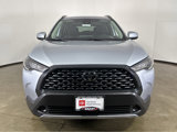Used 2022 Toyota Corolla Cross LE image 6