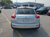 Used 2014 Nissan Juke SV w/ Navigation Package image 5