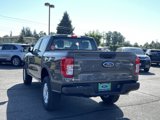 New 2025 Ford Ranger XL image 3