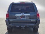 Used 2009 Toyota 4Runner SR5 image 4