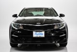 Used 2017 Kia Optima LX image 4