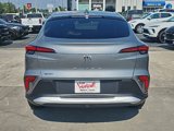 New 2025 Buick Envista Preferred w/ Convenience I Package image 5
