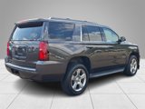 Used 2017 Chevrolet Tahoe LT image 4