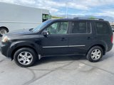 Used 2009 Honda Pilot Touring image 5