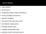 Used 2022 Audi A5 2.0T Premium image 2