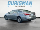 Used 2021 Nissan Altima 2.5 SV image 4