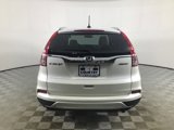 Used 2015 Honda CR-V EX-L image 6