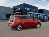 New 2025 Kia Soul image 6