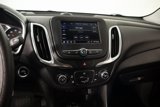 Used 2021 Chevrolet Equinox LT image 5