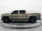 Used 2017 Chevrolet Silverado 1500 LT w/ All Star Edition image 2