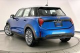 Used 2025 MINI Cooper 4-Door Hardtop image 2