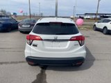 Used 2022 Honda HR-V EX image 6