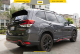 Used 2020 Subaru Forester Sport image 6