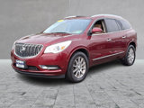 Used 2016 Buick Enclave Leather image 5