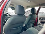Used 2011 Chevrolet Cruze Eco image 6