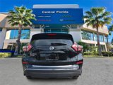 Used 2017 Nissan Murano S w/ Navigation Package image 6