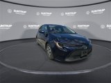 Used 2022 Toyota Corolla LE image 3