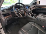Used 2018 Cadillac Escalade ESV Premium Luxury image 4