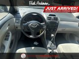 Used 2013 Toyota Corolla L image 2