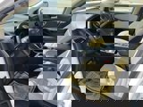 Used 2024 Ford Edge SEL w/ Convenience Package image 6