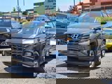 Certified 2022 Hyundai Tucson SEL image 3