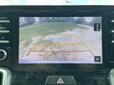 Used 2021 Kia Sorento LX image 5