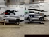 Certified 2024 Ford Edge SEL image 5