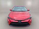 Used 2021 Toyota Corolla LE image 2