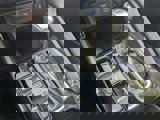 New 2025 Acura Integra A-Spec image 5