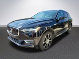 Used 2019 Volvo XC60 T5 Inscription w/ Protection Package Premier image 3