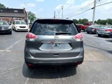 Used 2016 Nissan Rogue S image 4
